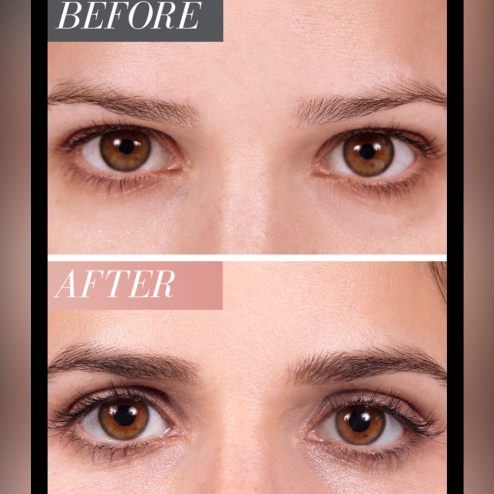 Rodan + Fields NWT Lash Boost (One) host pick purchased 2024 - Picture 5 of 6